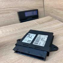 13111456 5WK46001 AL Door control unit/module Opel Signum