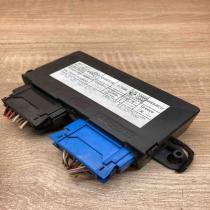 73847257C  With Plug Comfort/convenience module Renault Laguna I