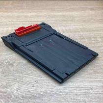 8200006159 21654468 8  Comfort/convenience module Renault Laguna I