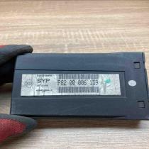 8200006159 21654468 8  Comfort/convenience module Renault Laguna I