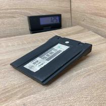 8200006159 21654468 8  Comfort/convenience module Renault Laguna I