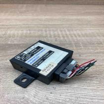 NL95051574 950326GP With Plug Immobilizer control unit/module Honda Civic
