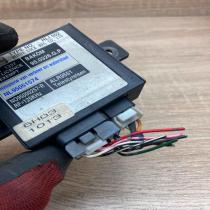 NL95051574 950326GP With Plug Immobilizer control unit/module Honda Civic