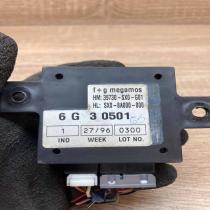 NL95051574 950326GP With Plug Immobilizer control unit/module Honda Civic