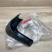 86842 A2000 86842A2000  Rear mudguard KIA Ceed