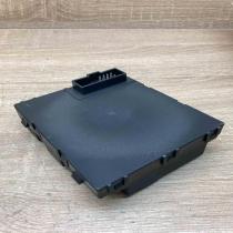 24414513 351788 EA Comfort/convenience module Opel Vectra C