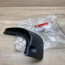 86842 A2000 86842A2000  Rear mudguard KIA Ceed