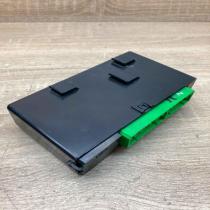30889337 232300 8341  Alarm control unit/module Volvo S40, V40