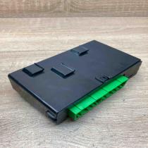 30889337 232300 8341  Alarm control unit/module Volvo S40, V40