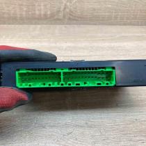 30889337 232300 8341  Alarm control unit/module Volvo S40, V40