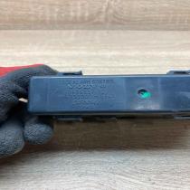 30889337 232300 8341  Alarm control unit/module Volvo S40, V40