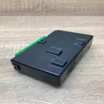 30889337 232300 8341  Alarm control unit/module Volvo S40, V40