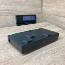 30889337 232300 8341  Alarm control unit/module Volvo S40, V40