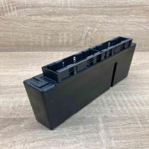 9167201 23994322  Central body control module BMW 5 E60 E61