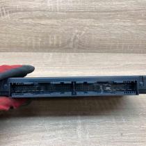 9167201 23994322  Central body control module BMW 5 E60 E61
