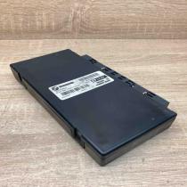 9167201 23994322  Central body control module BMW 5 E60 E61