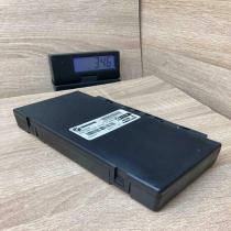 9167201 23994322  Central body control module BMW 5 E60 E61