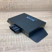 1J0959799Q 5DK007951 50  Comfort/convenience module Volkswagen Golf IV