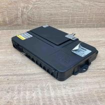 XG4C2902 7080052780205  Other control units/modules BMW 3 E90 E91