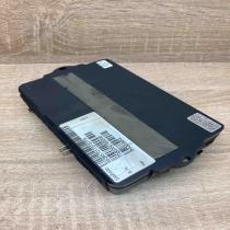 XG4C2902 7080052780205  Other control units/modules BMW 3 E90 E91