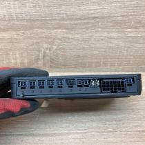 XG4C2902 7080052780205  Other control units/modules BMW 3 E90 E91