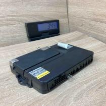 XG4C2902 7080052780205  Other control units/modules BMW 3 E90 E91