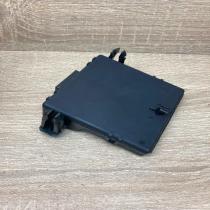 1K0907530F 1K0907951 Used Gateway control module Volkswagen Golf V