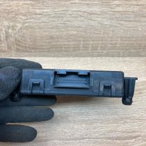 1K0907530F 1K0907951 Used Gateway control module Volkswagen Golf V