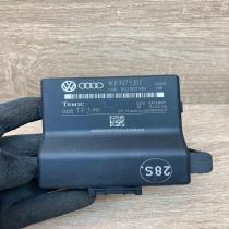 1K0907530F 1K0907951 Used Gateway control module Volkswagen Golf V