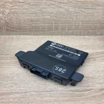 1K0907530F 1K0907951 Used Gateway control module Volkswagen Golf V