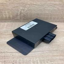 1J0959799H 5DK00795100  Comfort/convenience module Volkswagen PASSAT B5