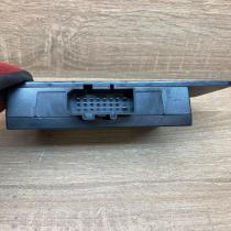 1J0959799H 5DK00795100  Comfort/convenience module Volkswagen PASSAT B5