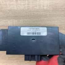 1J0959799H 5DK00795100  Comfort/convenience module Volkswagen PASSAT B5