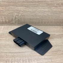 1J0959799H 5DK00795100  Comfort/convenience module Volkswagen PASSAT B5