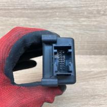 PZ409 00294 01 10R020222  Power steering control unit/module Toyota Corolla Vers
