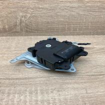 MF113800 2760   Air flap motor/actuator Toyota Avensis T250
