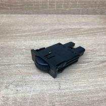 208A04   Headlight level height control switch Toyota Avensis T250