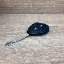 Toyota Auris Key   Ignition key/card Toyota Auris 150