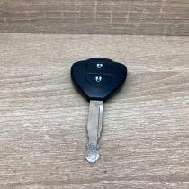 Toyota Auris Key   Ignition key/card Toyota Auris 150