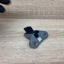 FA1GZ 11Y18  Airbag deployment crash/impact sensor Nissan Qashqai