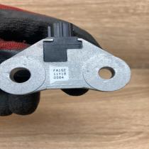 FA1GZ 11Y18  Airbag deployment crash/impact sensor Nissan Qashqai