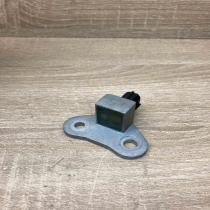 FA1GZ 11Y18  Airbag deployment crash/impact sensor Nissan Qashqai