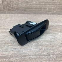 84801 0F030 B0 54035228 2247 Electric window control switch Toyota Corolla Verso
