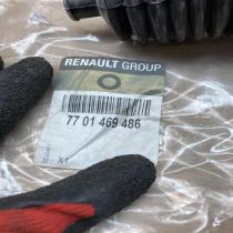 7701469486 34009369  Steering tie rod boot Renault Megane II
