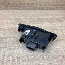 84801 0F030 B0 54035228 2247 Electric window control switch Toyota Corolla Verso