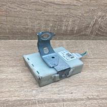 89741 05070 736680 A LHD Door control unit/module Toyota Avensis T250