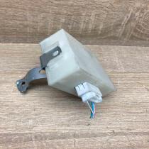 89741 05070 736680 A LHD Door control unit/module Toyota Avensis T250