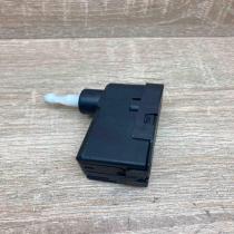 1J0941295A 0307853304  Headlight level adjustment motor Volkswagen Transporter -