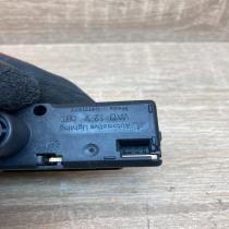 1J0941295A 0307853304  Headlight level adjustment motor Volkswagen Transporter -