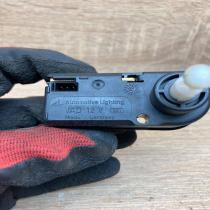 1J0941295A 0307853304  Headlight level adjustment motor Volkswagen Transporter -